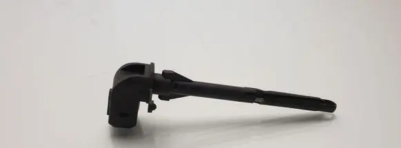 Renault Scenic I Interior temperature sensor 660255P