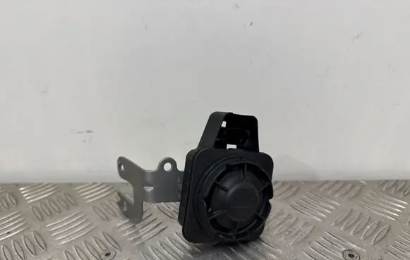 Audi A6 S6 C8 4K Alarm system siren 5Q0951605A