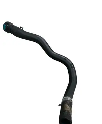 Ford Transit - Tourneo Connect Engine coolant pipe/hose BK3118K580