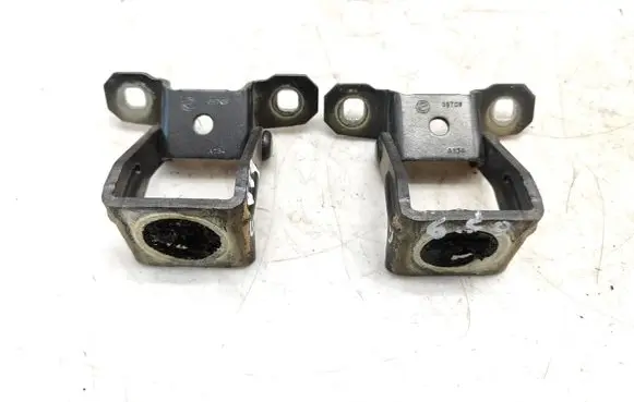 Fiat Bravo Tailgate/trunk/boot hinge