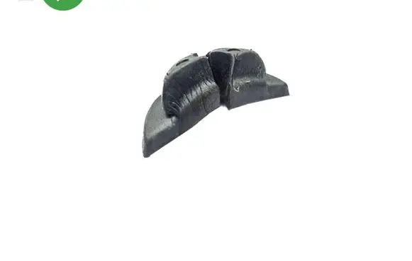 Mercedes-Benz SLK R171 Windshield washer spray nozzle A1710070099
