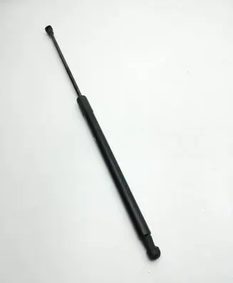 Nissan Qashqai Tailgate/trunk strut/damper 90450JD01B