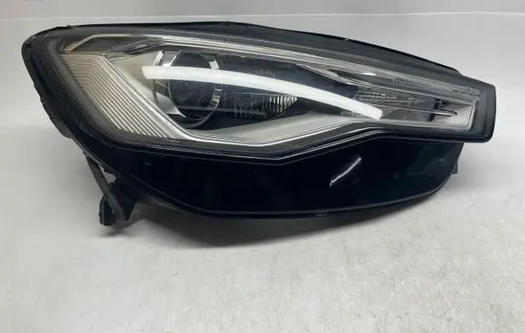 Audi A6 S6 C7 4G Headlight/headlamp 4g0941006F