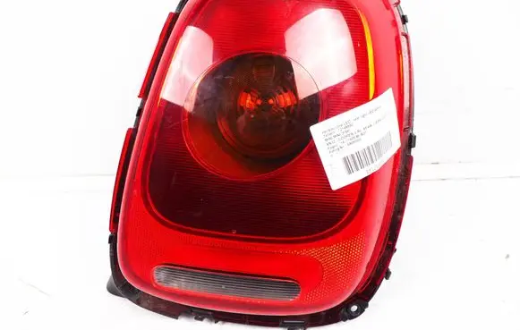 Mini One - Cooper F56 F55 Rear/tail lights 7297434