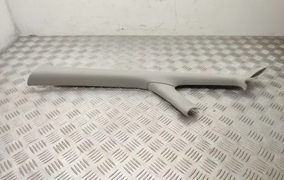 Volkswagen Sharan (A) pillar trim 7N0867233A