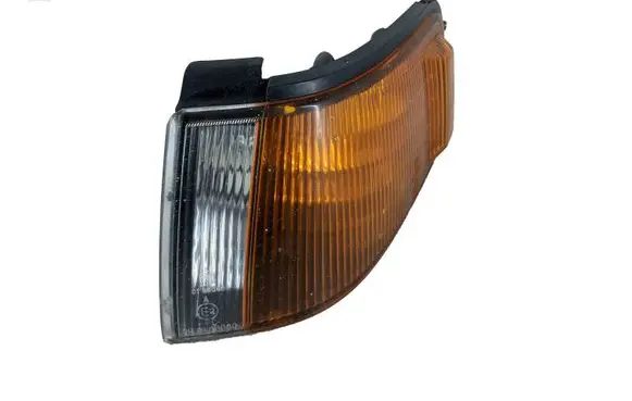 Mazda 323 Front indicator light 21061301