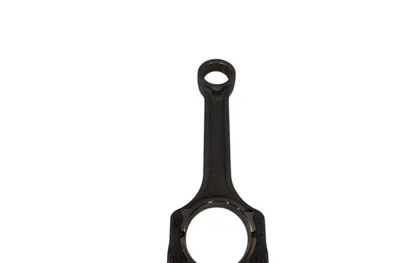 Opel Combo C Connecting rod/conrod 