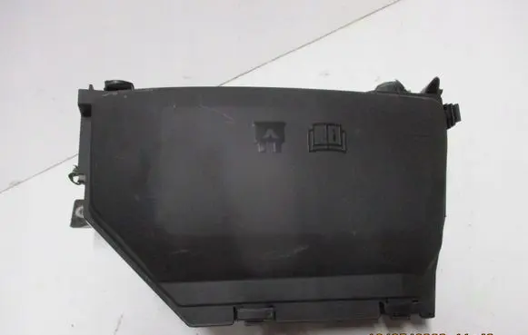 Jaguar XJ SERIE 1 Fuse box set J9C314A076AA