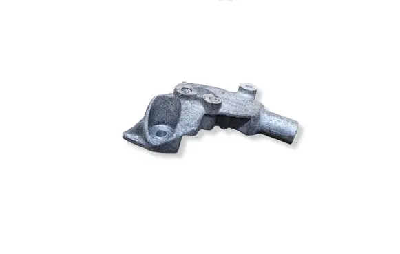 Renault Master III Engine mounting bracket 149320952R