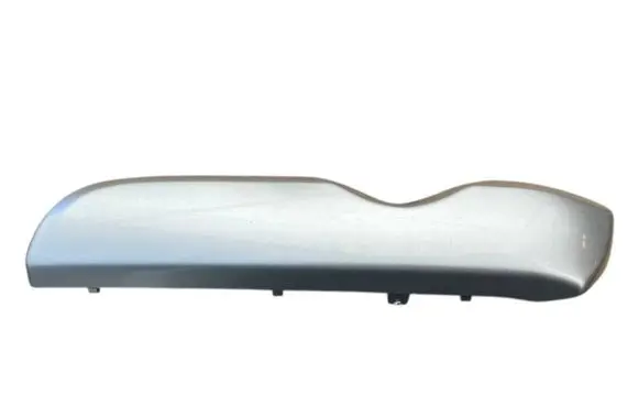 Porsche Cayman 987 Dashboard glove box trim 98755238201 98755238202