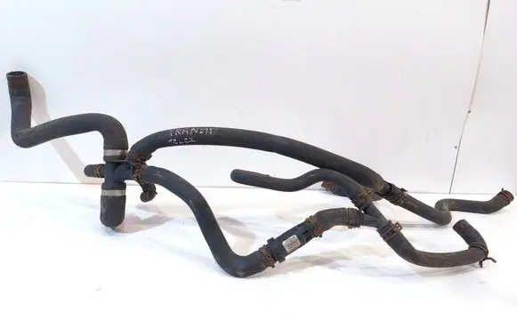 Ford Transit Engine coolant pipe/hose