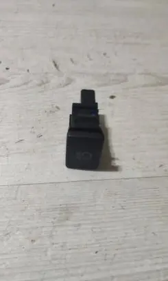 Toyota C-HR I Light switch RH0440S93
