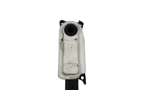 Ford Escape IV Radiator active air flap actuator LX6B8476 LX6B8476BA 5877R1013