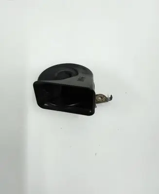 Mercedes-Benz E W211 Horn signal 0055306
