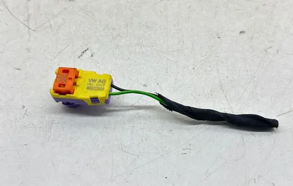 Ford Transit - Tourneo Connect Other wiring loom 4N0972562A