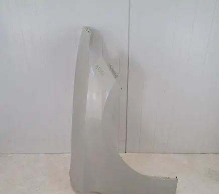 Seat Leon IV Fender 5FA821106 B2357