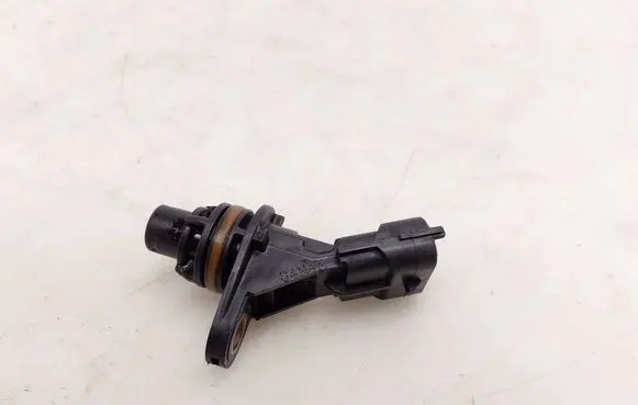 Ford Turneo Courier Camshaft position sensor CM5112K073BB