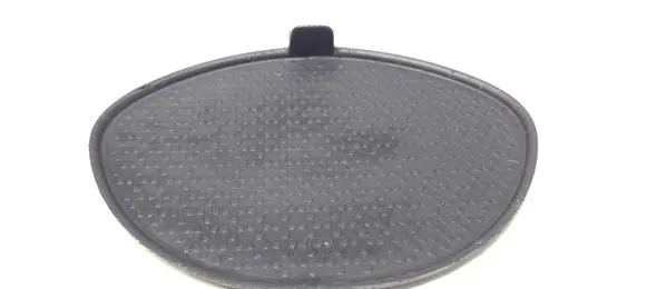 Hyundai i20 (PB PBT) Other interior part 846161J000