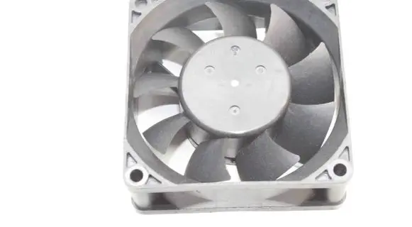 BMW 6 F06 Gran coupe Engine control unit/module fan 6983075