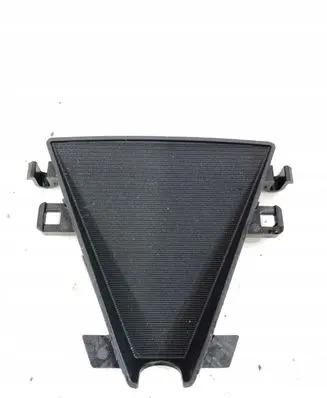 Audi A8 S8 D5 Other interior part 4N0980281