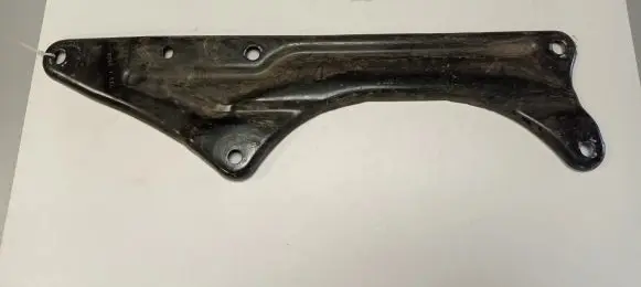 Chevrolet Camaro Other under body part 7131142B