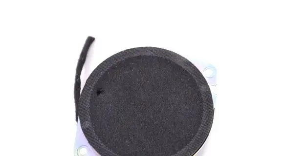 Mercedes-Benz ML W164 Panel speaker 05064359AB