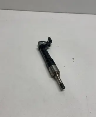 Audi Q5 SQ5 Fuel injector 06M906036K 06M906A01A CWG