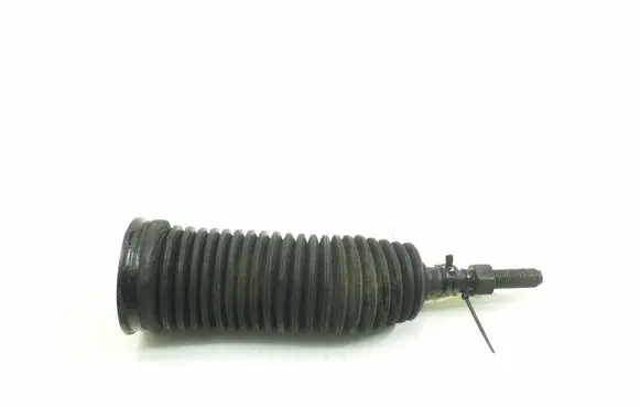 Mercedes-Benz ML W164 Steering tie rod A1644600005