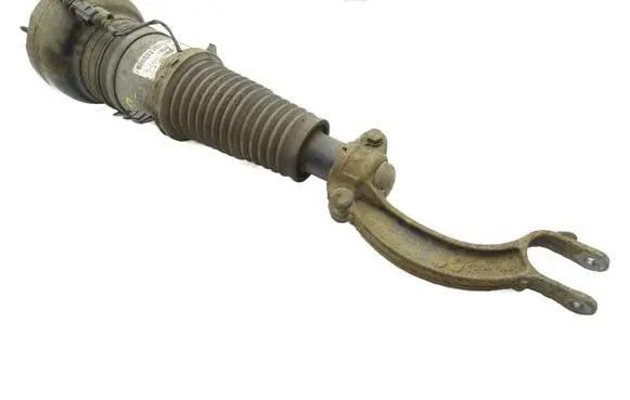 Audi A8 S8 D4 4H Air suspension front shock absorber 4H0616039T 8K0413