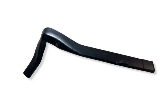 Volvo XC90 Air intake hose/pipe 8665163