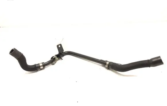 Opel Insignia A Air conditioning (A/C) pipe/hose 