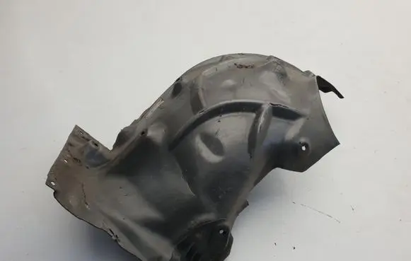BMW 2 F22 F23 Front wheel arch liner splash guards 7241845