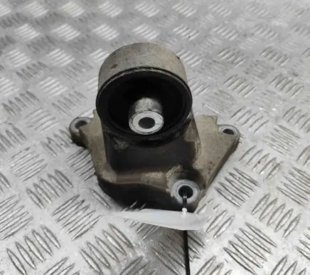 BYD Tang II Engine mount bracket STE1001700