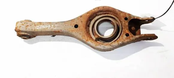 Hyundai i30 Rear upper control arm/wishbone 