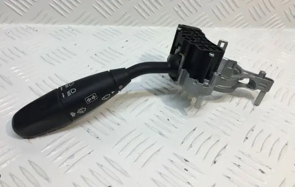 Mercedes-Benz Sprinter W906 Wiper control stalk A9065450310