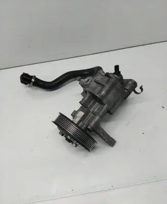 BMW X6 E71 Power steering pump 679646303 10G12 5002446