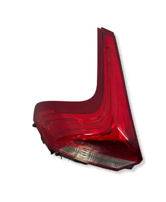 Volvo V40 Rear/tail lights 31395844 21220104