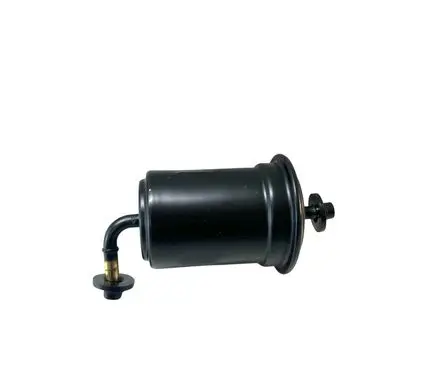 Mazda 323 Fuel filter K80120490