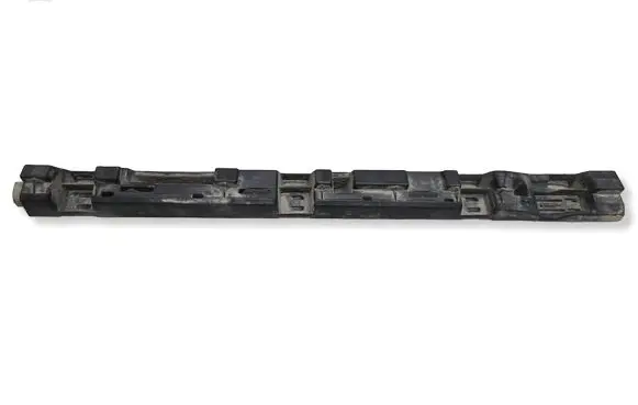 Volvo V60 Sill supporting ledge 31448921