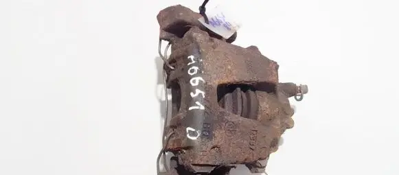 Alfa Romeo 147 Front brake caliper fn5422