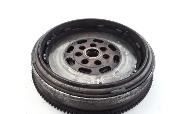 Renault Vel Satis Dual mass flywheel 