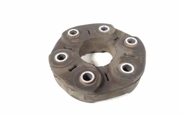 Chevrolet Camaro Rear prop shaft donut coupling/joint 84148061