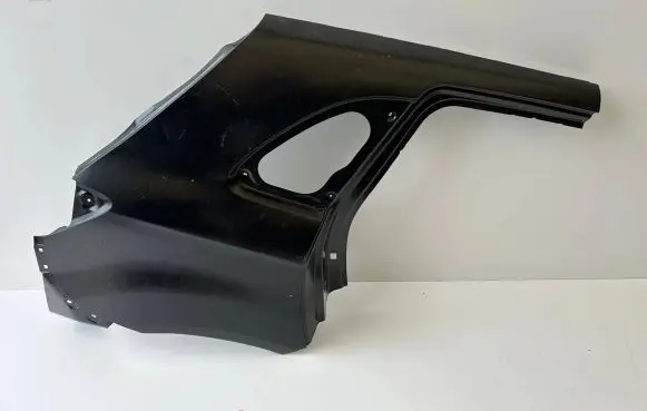Mitsubishi ASX Other exterior part 1027866000090000