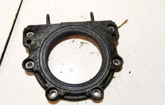 Citroen Xsara Picasso other engine part 9607776680