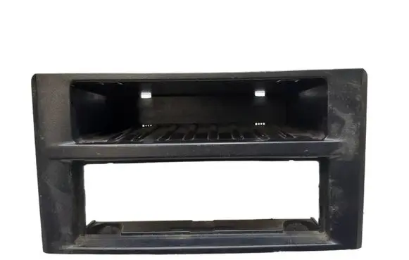 Iveco Daily 35 - 40.10 Dashboard storage box/compartment 3802527 56712