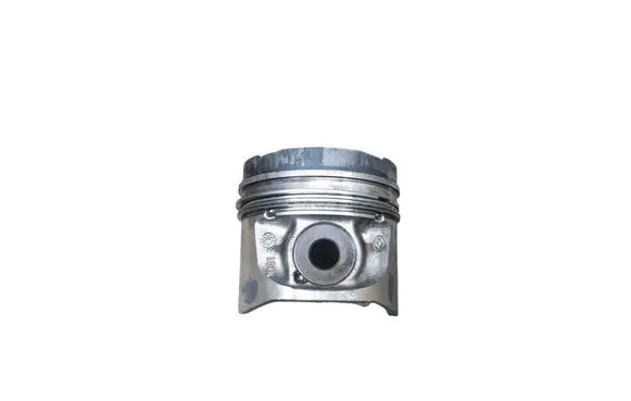 Renault Trafic II (X83) Piston SMP1295 10611 1295