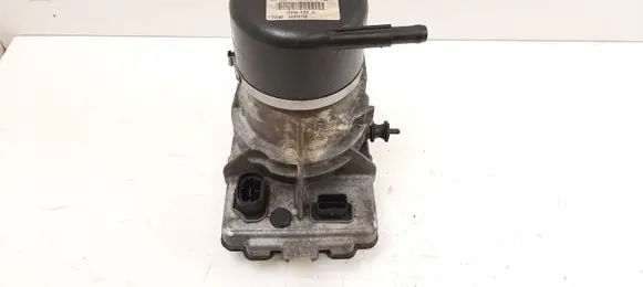 Citroen C5 Power steering pump A0016755 9685412280