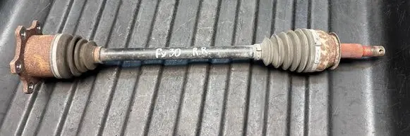 Infiniti FX Rear driveshaft 396001DR0A