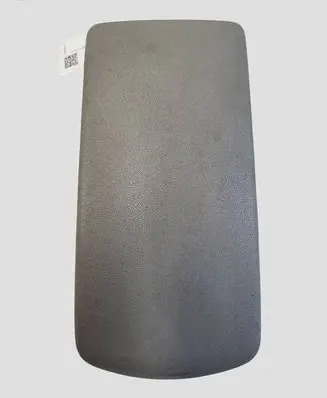 Citroen C5 Armrest