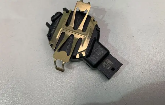 Volvo S90, V90 Rain sensor 32286634